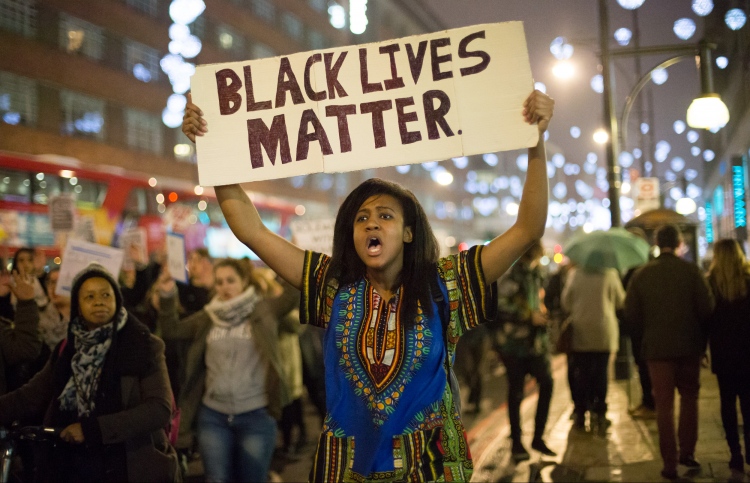 ޓްވިޓާގެ މުވައްޒަފުންނަށް ޖޫން 19 ބަންދު