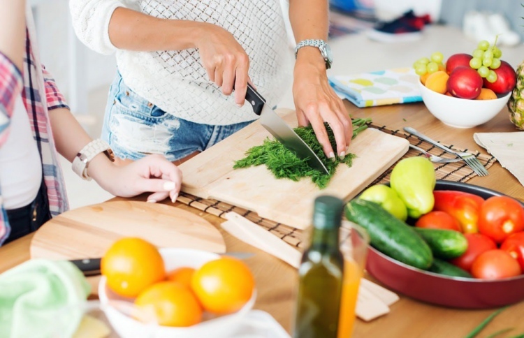 ކެންސަރާ ދެކޮޅަށް އަމަލުކުރާނެ އާ ގައިޑްލައިނެއް