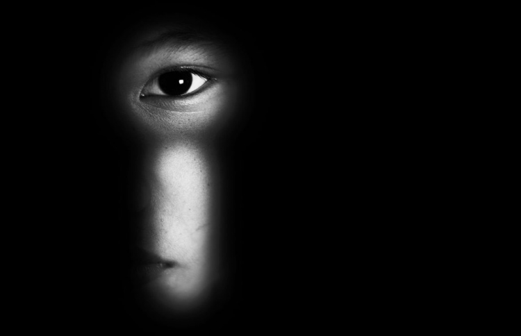 ކުއްޖާގެ ރޭޕްގެ ތުހުމަތުގައި މީހަކު ހައްޔަރުކޮށްފި