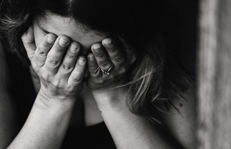 ރޭޕްގެ މައްސަލަ: ގެސްޓު ހައުސްތައް ނުބެލެހެއްޓޭ