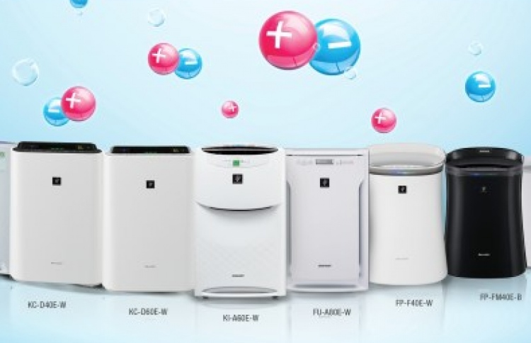 ވައި ސާފުކޮށްދޭ ޓެކްނޮލޮޖީގެ އުފެއްދުންތައް ރެޑްވޭވުން