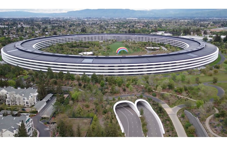 އޮފީސް ނުހުޅުވައި އެޕަލް އަށް ކެތެއް ނުވި