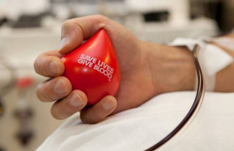 ލޭ ހަދިޔާކުރަން ބިރުގަންނާނެކަމެއް ނެތް