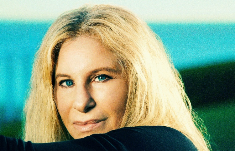 ފްލޯއިޑްގެ ދަރިފުޅަށް ޑިޒްނީގެ ހިއްސާ ގަނެދީފި