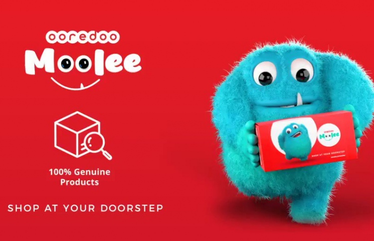 މޫލީގެ ހިދުމަތަށް ތިން އަހަރު ފުރުން ފާހަގަކޮށްފި