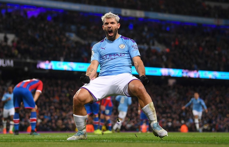 100 ދުވަހަށް ފަހު މިރޭ އަލުން ޕްރިމިއާ ލީގު ފަށަނީ