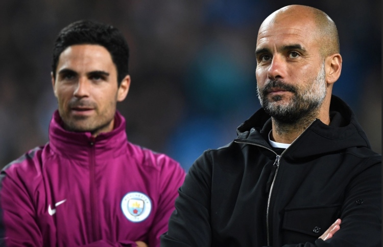 ދަނޑު ބޭރުން އާސެނަލަށް ގާޑިއޯލާގެ އިހުތިރާމެއް ނެތް