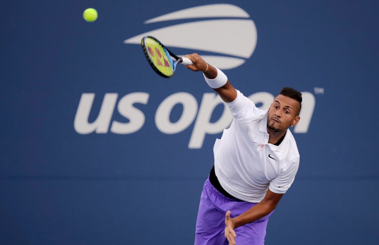 ޔޫއެސް އޯޕަން ބޮއިކޮޓްކުރަން ކުޅުންތެރިން ނިންމަނީ