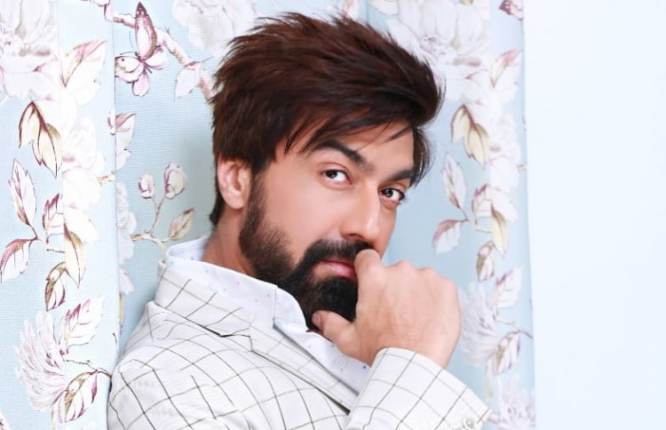 ޑިޕްރެޝަނަށް ދިޔަ، އެހީވީ ރައްޓެހިން: އަޝިޝް