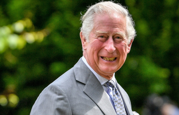 ކޮވިޑަށްފަހު އަދިވެސް ރަނގަޅަށް ވަހެއް ނުދުވާ: ޗާލްސް