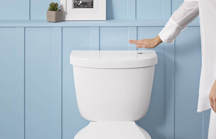 މަތި ލައްޕާލައި ފާހާނާތަށި ފްލަޝްކުރާތި