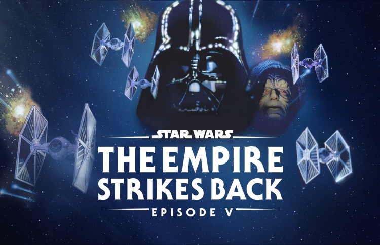 "ސްޓާ ވޯސް" ގެ ފިލްމެއް 40 އަހަރު ފަހުން