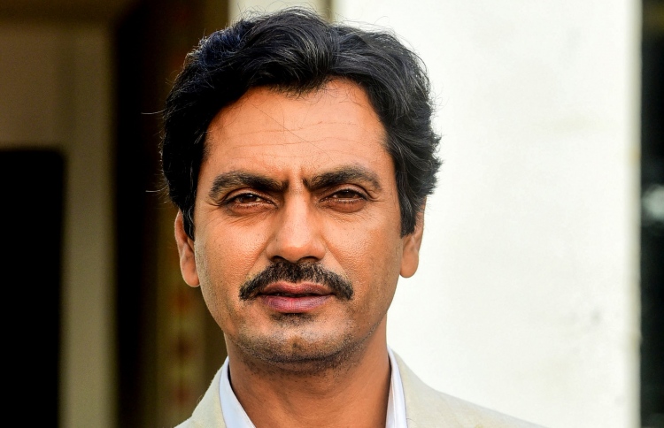 "ރަނގަޅަށް ކާން ނުލިބި އެތައް އަހަރަކު އުޅުނިން"