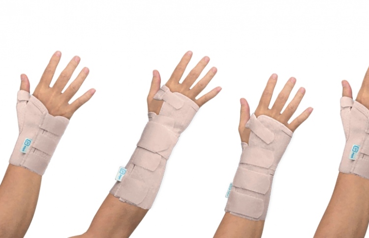 "ޕްރިމް އޯތޮޕީޑިއާ"ގެ އުފެއްދުންތައް ތައާރަފުކޮށްފި