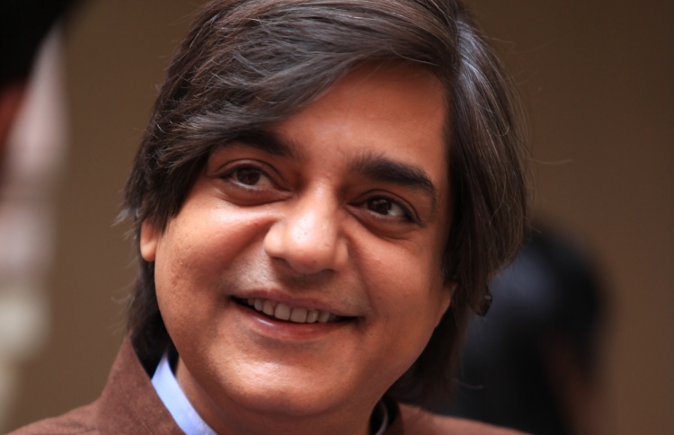 ސަލްމާން ކުޅުނު އަމަންގެ ރޯލް ލިބުނު: ޗަންދުރަޗޫރް