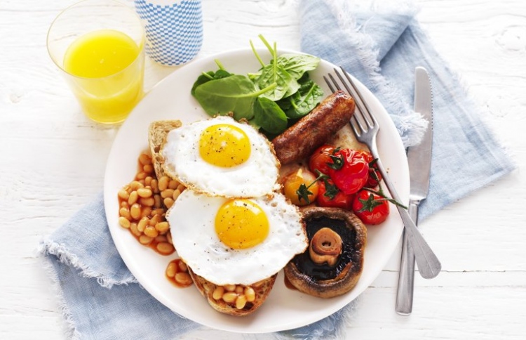 ހުދު ތަށީގައި މާ ގިނައިން ކެވޭ