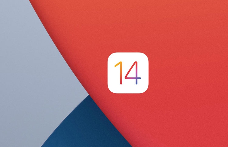 އެޕަލް އިން ވާދަވެރިންނަށް ފުރުސަތުދެނީ