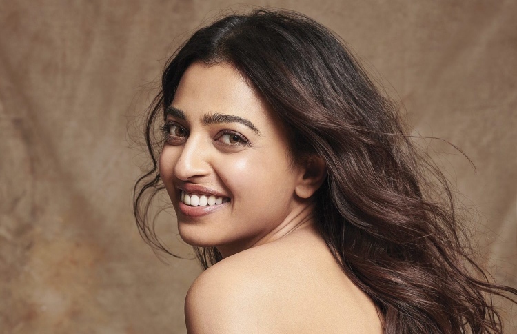 ބޮލީވުޑްގެ ޚަބަރުތައް ކުރުކޮށް