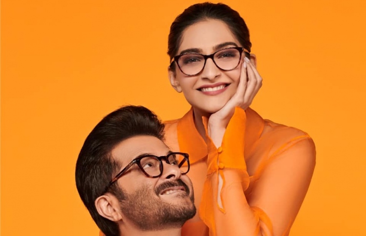 ބޮލީވުޑްގެ ޚަބަރުތައް ކުރުކޮށް