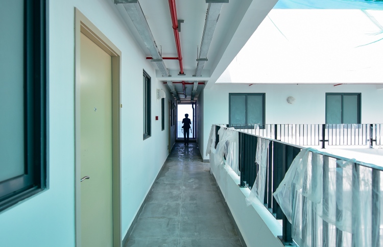 "ހިޔާގައި ތާއްޓެއް ނުވޭ، ލިސްޓު މިމަހު ނެރެންފަށާނެ"