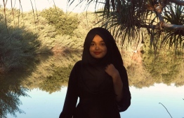 އިންމަ އިބްރާހީމް: އޭނާ މަރުވީ، ފަރުވާ އަށް މާލެ ގެންނަން މަތިންދާބޯޓަށް ވެސް އެރުވި ފަހުން، ހާލު އިތުރަށް ގޯސްވުމުން،