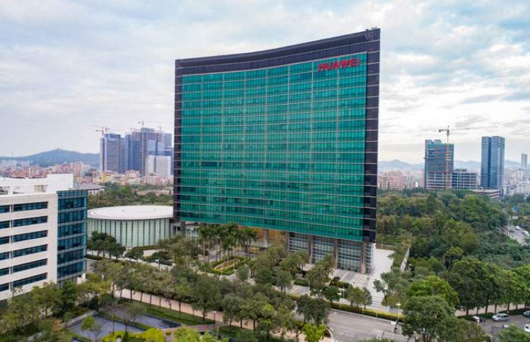 ވާވޭ އަށް އެމެރިކާގެ އިތުރު ތުހުމަތެއް