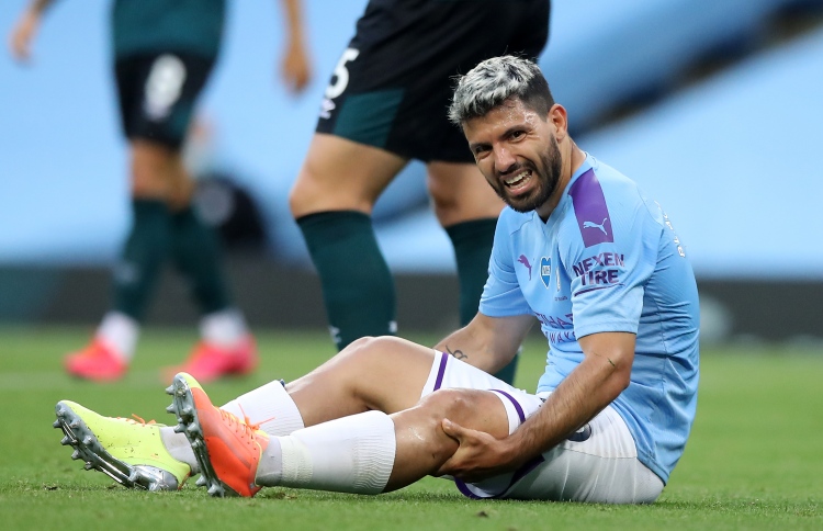 އަގުއޭރޯއާ މެދު އުއްމީދު ދުލެއް ނުކުރަން: ގާޑިއޯލާ