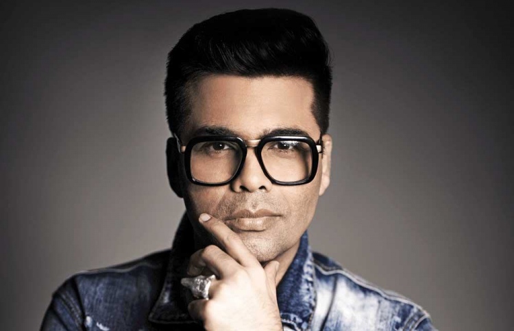 މުމްބާއީ ފިލްމު ފެސްޓިވަލްގެ ބޯޑުން ކަރަން ވަކިވީ؟