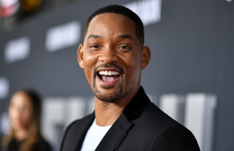 ފިލްމެއްގެ މައްސަލައިގައި ވިލް ސުމިތަށް ދައުވާކޮށްފި