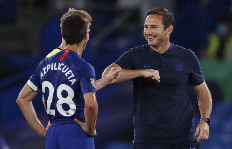 ކުޅުމަށް ބަލާނަމަ އެންމެ މޮޅީ ސިޓީ: ލަމްޕާޑް