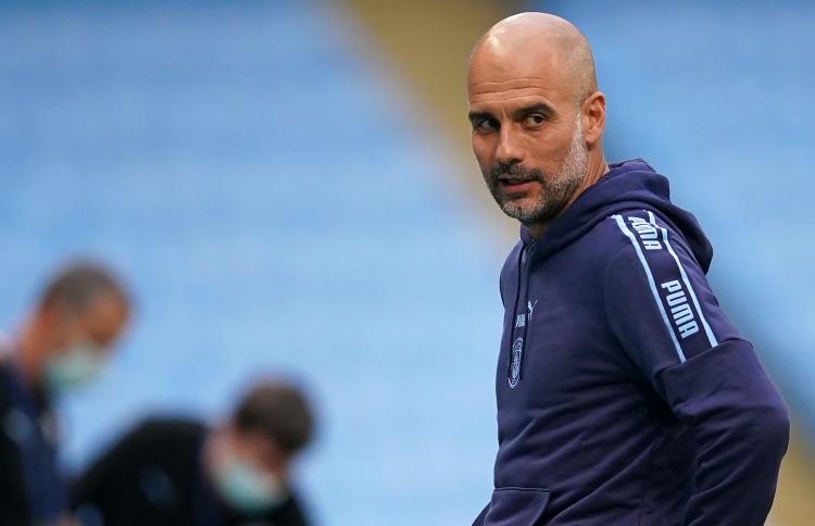 ލިވަޕޫލަށް ލީގު ޗެމްޕިއަންކަން ހައްގު: ގާޑިއޯލާ