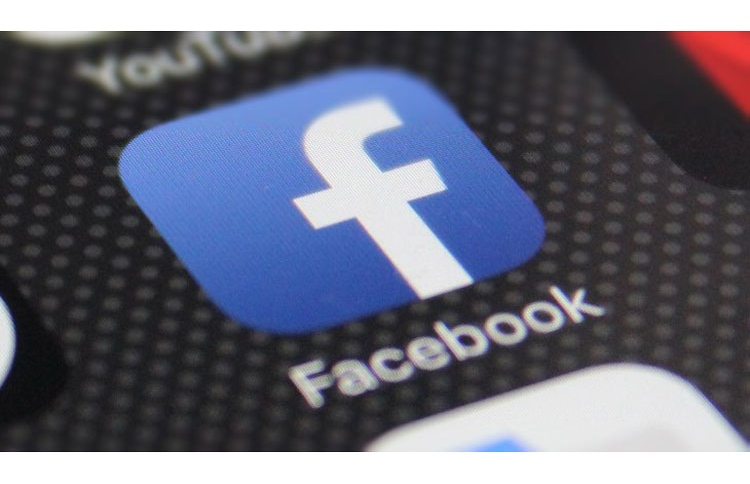 ވައިބާ އިން ފޭސްބުކް ބޮއިކޮޓްކުރަނީ