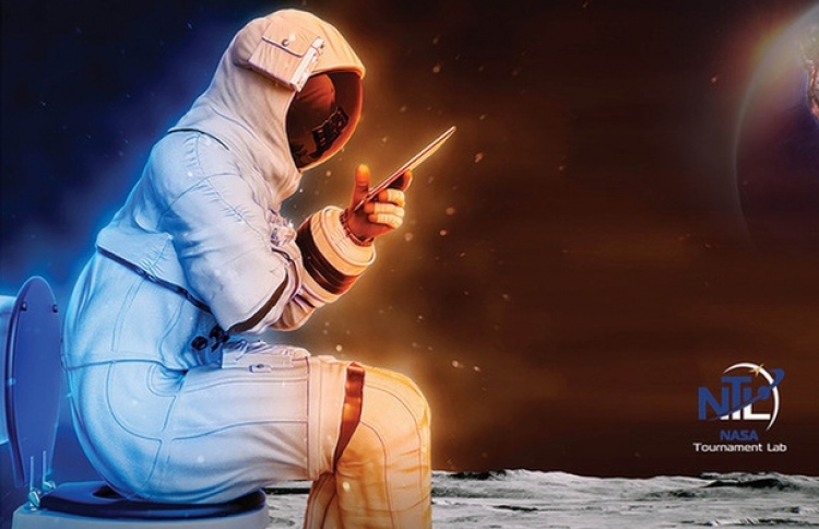 ހަނދަށް ކުރާ ދަތުރަށް ފާހާނާއެއް ޑިޒައިންކުރަނީ