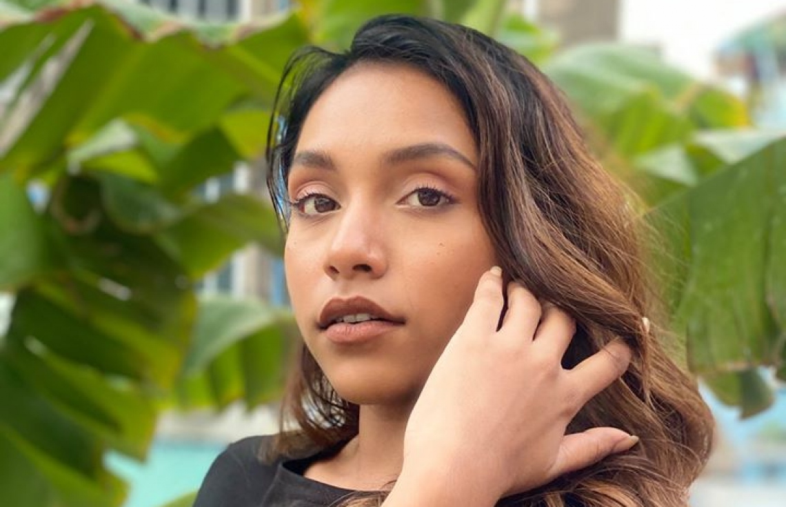 "ފުރަބަންދު" އަންނަމަހު 3 ގައި؛ ޓީޒާ ދައްކާލައިފި