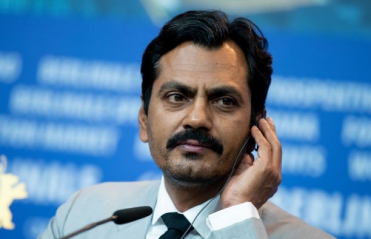 ދަރިންނަށް ހަރަދުނުދޭ ވާހަކަ ނަވާޒުއްދީން ދޮގުކޮށްފި