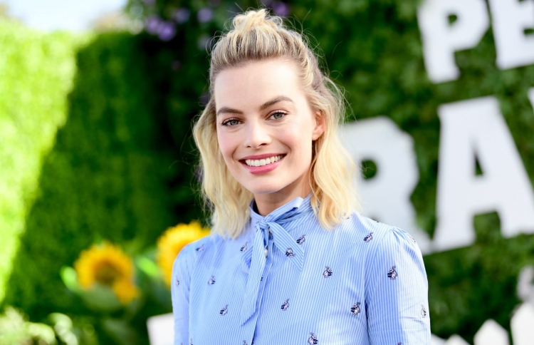 "ޕައިރޭޓްސް އޮފް ދަ ކެރީބިއަން" ގެ އާ ފިލްމަށް މާގޯ