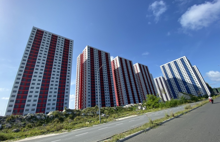 ހިޔާ މަޝްރޫ: ހާލަތު ނުބެލޭ މީހުންގެ ލިސްޓު ނެރެފި