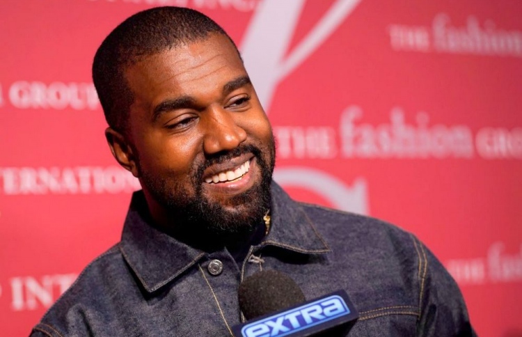 ކަންޔޭ ވެސްޓްގެ ކްލޯތިން ލައިން އާއި ގެޕް ގުޅިއްޖެ