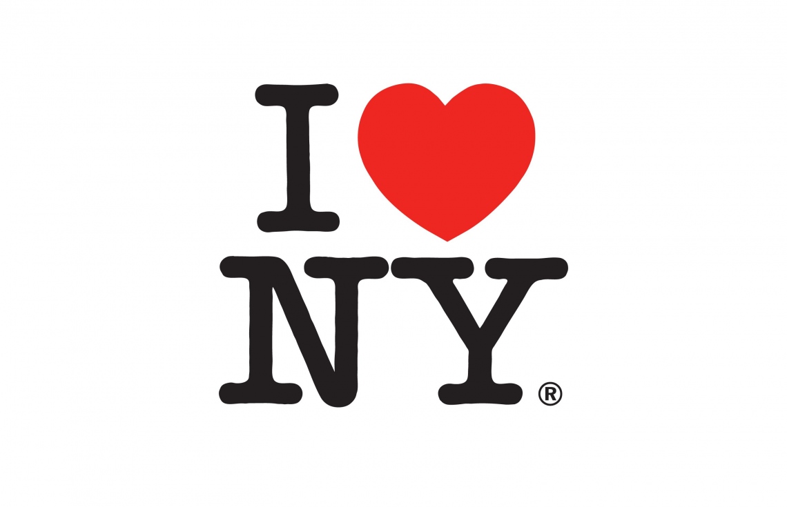 ނިއު ޔޯކް ރަމްޒުކޮށްދޭ ލޯގޯ ކުރެހި މީހާ މަރުވެއްޖެ