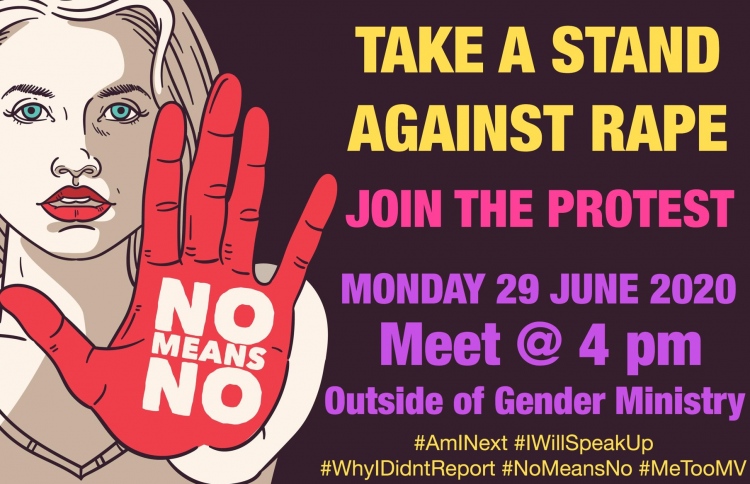 ފާމަސީ އެސިސްޓެންޓަކު ޖިންސީ ގޯނާ ކުރިކަމުގެ ތުހުމަތެއް