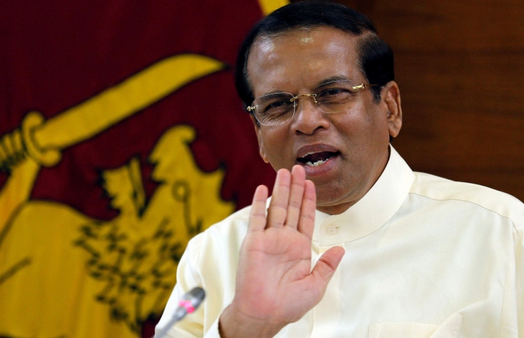 "މުސްލިމް ވޯލްޑް ލީގުން 5 މިލިއަން ޑޮލަރެއް ނުލިބޭ"