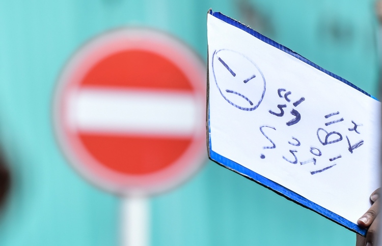 އާދޭހުގައި 13އަހަރު: މި މަންމަގެ ހައްގެއް ނުލިބުނު!