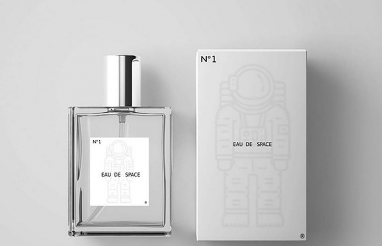 ޖައްވަށް ނުދެވުނަސް ޖައްވުގެ ވަސް ބެލިދާނެ