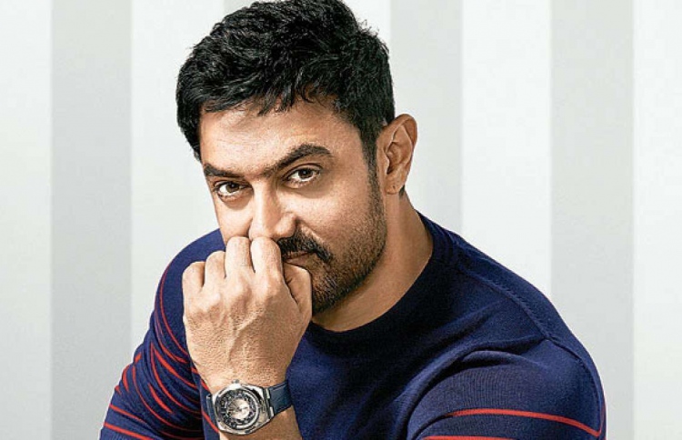 ބޮލީވުޑްގެ ޚަބަރުތައް ކުރުކޮށް