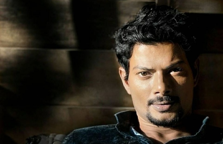 ލަންކާ ހައި ކޮމިޝަންގެ ފަސްޓް ސެކްރެޓަރީއަކަށް ސީޒަން