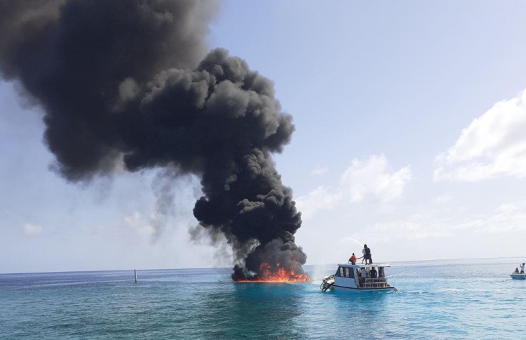 ދޮގު މައުލޫމާތުދީގެން އިންޝުއަކުރުމުން ބަދަލެއް ނުލިބުނު