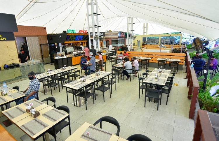 ކުރިން އީއައިބީ ލޯނު ނެގި މީހުންނަށް މިފަހަރު ނުލިބޭނެ