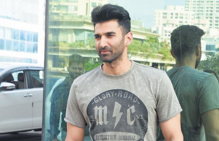 އަދިތިޔާ "ދޯ ވިލަން" ދޫކޮށްލައިފި؟