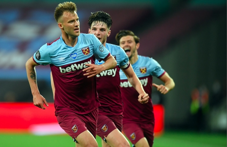 ލެސްޓާ ބަލިވުމުގެ ފައިދާ ޗެލްސީ އަށް ނުނެގުނު