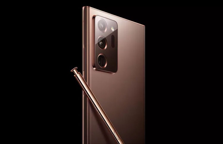 ނޯޓް 20 އަލްޓްރާ: އަދި ދައްކާލެވެން އޮތީ ފޮޓޯއެއް